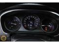 ÖZTÜRK AUTO'DAN HATASIZ OTOMATİK 2019 MEGANE 1.5 DCİ TOUCH