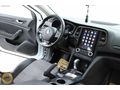 ÖZTÜRK AUTO'DAN HATASIZ OTOMATİK 2019 MEGANE 1.5 DCİ TOUCH