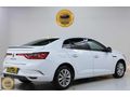 ÖZTÜRK AUTO'DAN HATASIZ OTOMATİK 2019 MEGANE 1.5 DCİ TOUCH