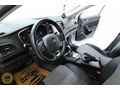 ÖZTÜRK AUTO'DAN HATASIZ OTOMATİK 2019 MEGANE 1.5 DCİ TOUCH