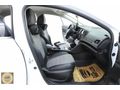 ÖZTÜRK AUTO'DAN HATASIZ OTOMATİK 2019 MEGANE 1.5 DCİ TOUCH