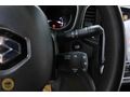 ÖZTÜRK AUTO'DAN HATASIZ OTOMATİK 2019 MEGANE 1.5 DCİ TOUCH