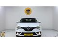 ÖZTÜRK AUTO'DAN HATASIZ OTOMATİK 2019 MEGANE 1.5 DCİ TOUCH