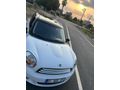 2012 MODEL ÇOK TEMİZ 144 BİNDE