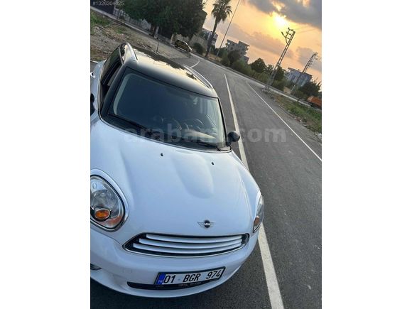 2012 MODEL ÇOK TEMİZ 144 BİNDE