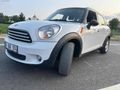 2012 MODEL ÇOK TEMİZ 144 BİNDE