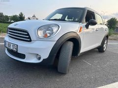 2012 MODEL ÇOK TEMİZ 144 BİNDE