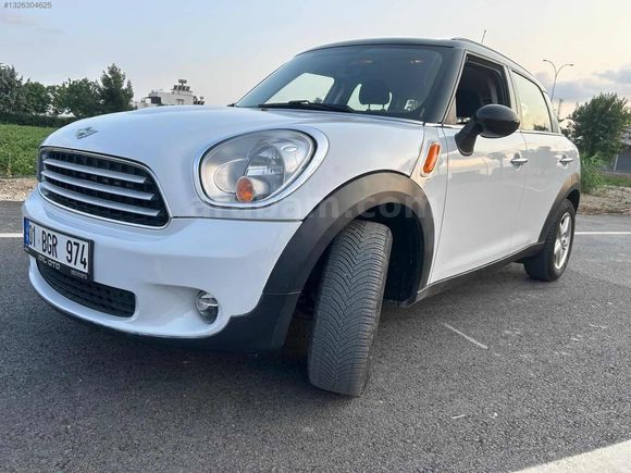 2012 MODEL ÇOK TEMİZ 144 BİNDE