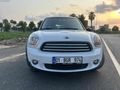 2012 MODEL ÇOK TEMİZ 144 BİNDE