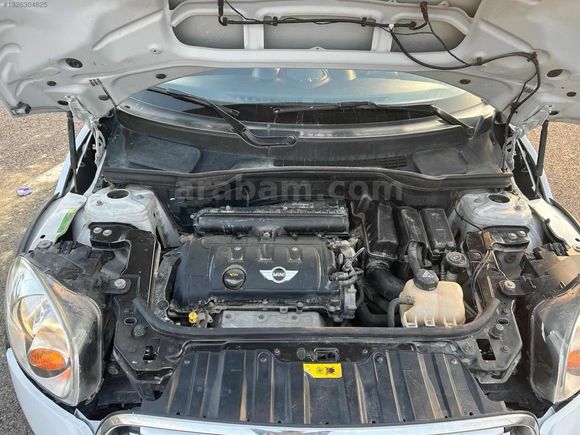 2012 MODEL ÇOK TEMİZ 144 BİNDE
