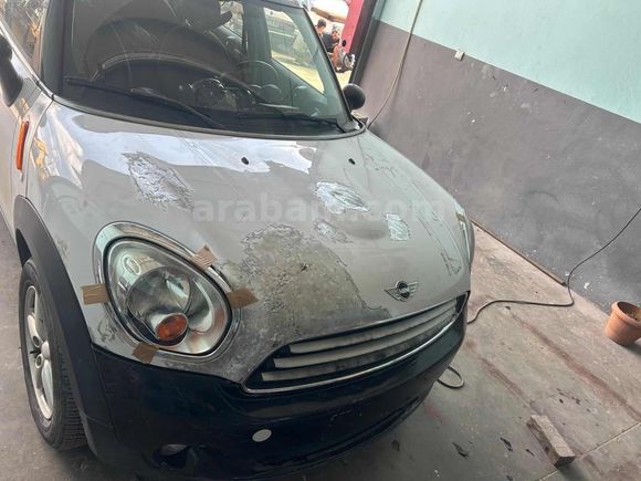 2012 MODEL ÇOK TEMİZ 144 BİNDE