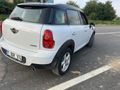 2012 MODEL ÇOK TEMİZ 144 BİNDE