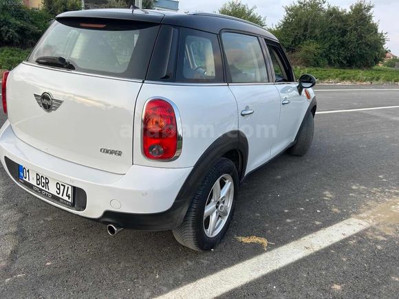 2012 MODEL ÇOK TEMİZ 144 BİNDE