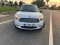 2012 MODEL ÇOK TEMİZ 144 BİNDE