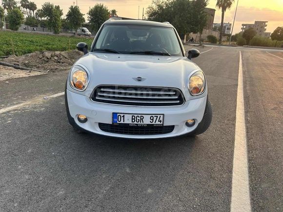 2012 MODEL ÇOK TEMİZ 144 BİNDE