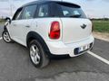 2012 MODEL ÇOK TEMİZ 144 BİNDE