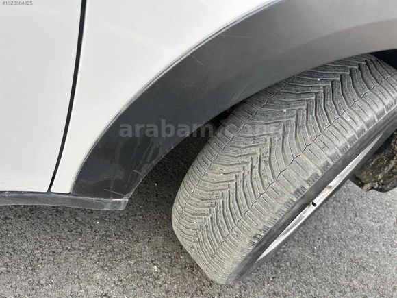 2012 MODEL ÇOK TEMİZ 144 BİNDE