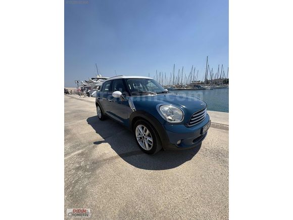 DİDİM otomativ güvencesinde