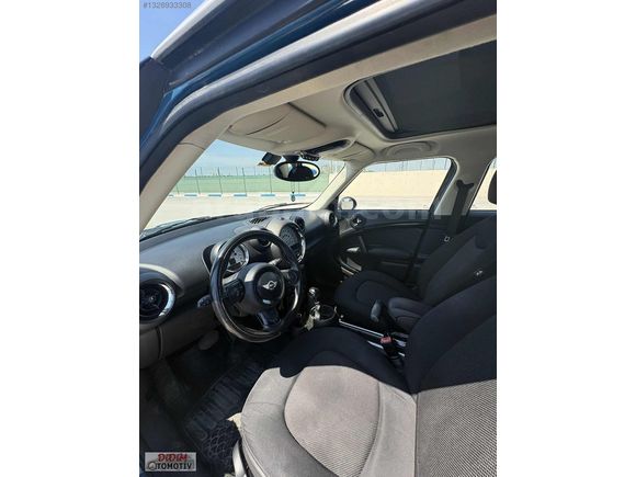 DİDİM otomativ güvencesinde