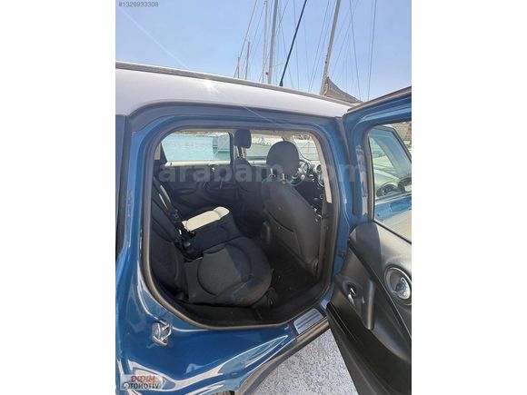 DİDİM otomativ güvencesinde
