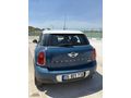 DİDİM otomativ güvencesinde