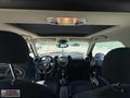 DİDİM otomativ güvencesinde