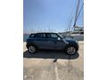 DİDİM otomativ güvencesinde