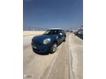DİDİM otomativ güvencesinde