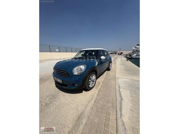 DİDİM otomativ güvencesinde