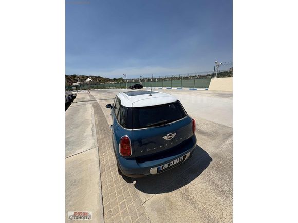 DİDİM otomativ güvencesinde