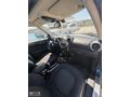 DİDİM otomativ güvencesinde