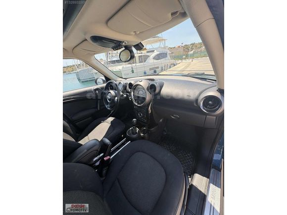 DİDİM otomativ güvencesinde