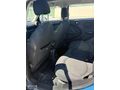 DİDİM otomativ güvencesinde