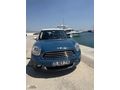 DİDİM otomativ güvencesinde