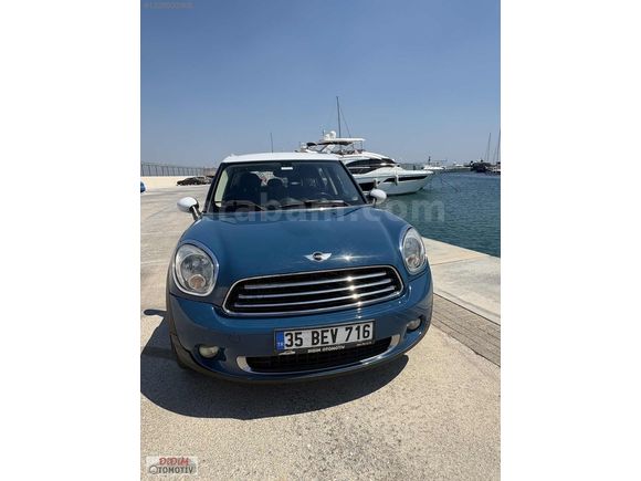 DİDİM otomativ güvencesinde
