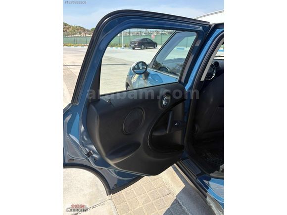 DİDİM otomativ güvencesinde