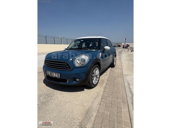 DİDİM otomativ güvencesinde