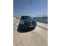 DİDİM otomativ güvencesinde