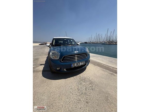 DİDİM otomativ güvencesinde
