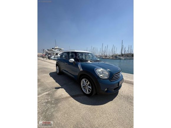 DİDİM otomativ güvencesinde
