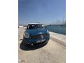 DİDİM otomativ güvencesinde