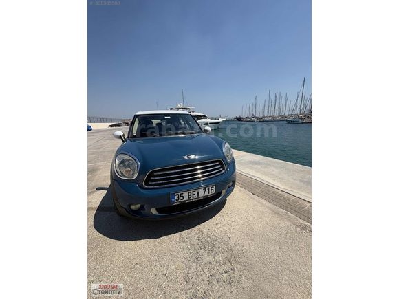 DİDİM otomativ güvencesinde