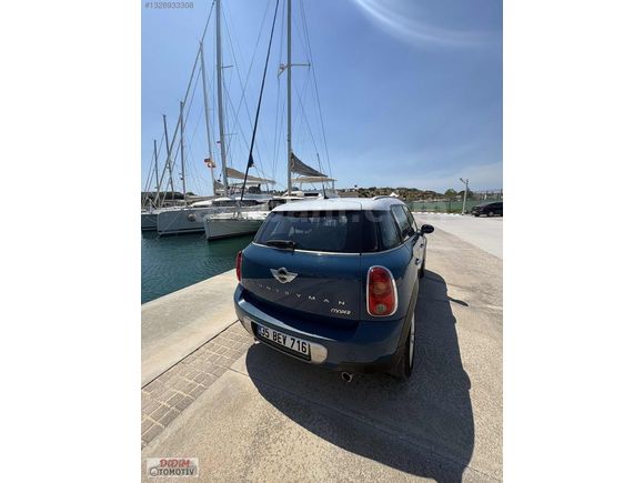 DİDİM otomativ güvencesinde