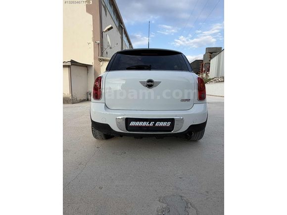 2.SAHİBİNDEN ALINMIŞ TEMİZ FULL BAKIMILI
