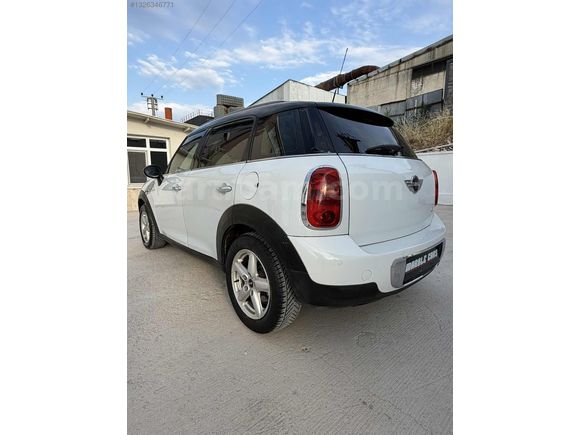 2.SAHİBİNDEN ALINMIŞ TEMİZ FULL BAKIMILI