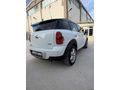 2.SAHİBİNDEN ALINMIŞ TEMİZ FULL BAKIMILI