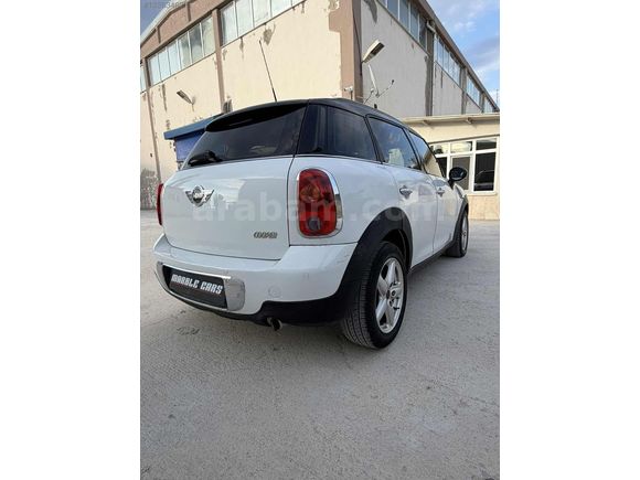 2.SAHİBİNDEN ALINMIŞ TEMİZ FULL BAKIMILI