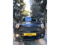AS-CAR | 2013 MODEL MİNİ COUNTRYMAN OTOMATİK CAM TAVAN DÜŞÜK KM