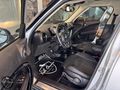 2016 MİNİ COOPER COUNTRY MAN ALL 4 S 190 HP