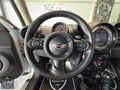 2016 MİNİ COOPER COUNTRY MAN ALL 4 S 190 HP